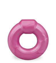 Load image into Gallery viewer, Jey medical-grade silicone cock ring