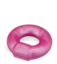 Load image into Gallery viewer, Jey medical-grade silicone cock ring