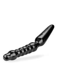 Load image into Gallery viewer, Joe double butt plug