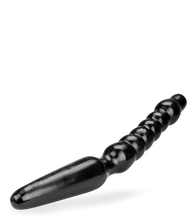 Load image into Gallery viewer, Joe double butt plug