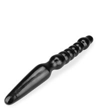 Load image into Gallery viewer, Joe double butt plug