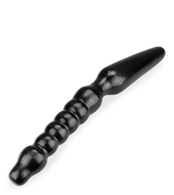 Load image into Gallery viewer, Joe double butt plug