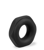 Jojo medical-grade silicone cock ring