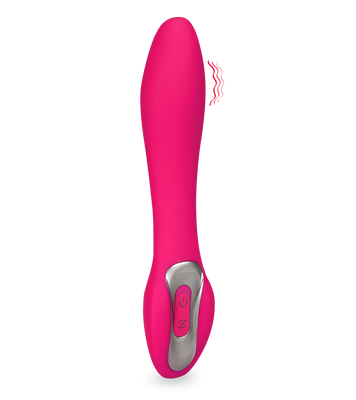 Joly vibrator 9 modes