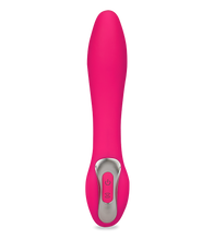 Load image into Gallery viewer, Joly vibrator 9 modes