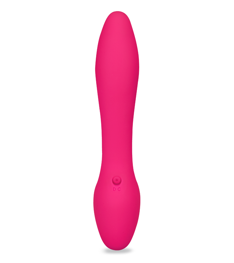 Joly vibrator 9 modes