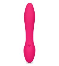 Load image into Gallery viewer, Joly vibrator 9 modes