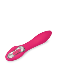 Load image into Gallery viewer, Joly vibrator 9 modes