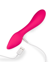 Load image into Gallery viewer, Joly vibrator 9 modes