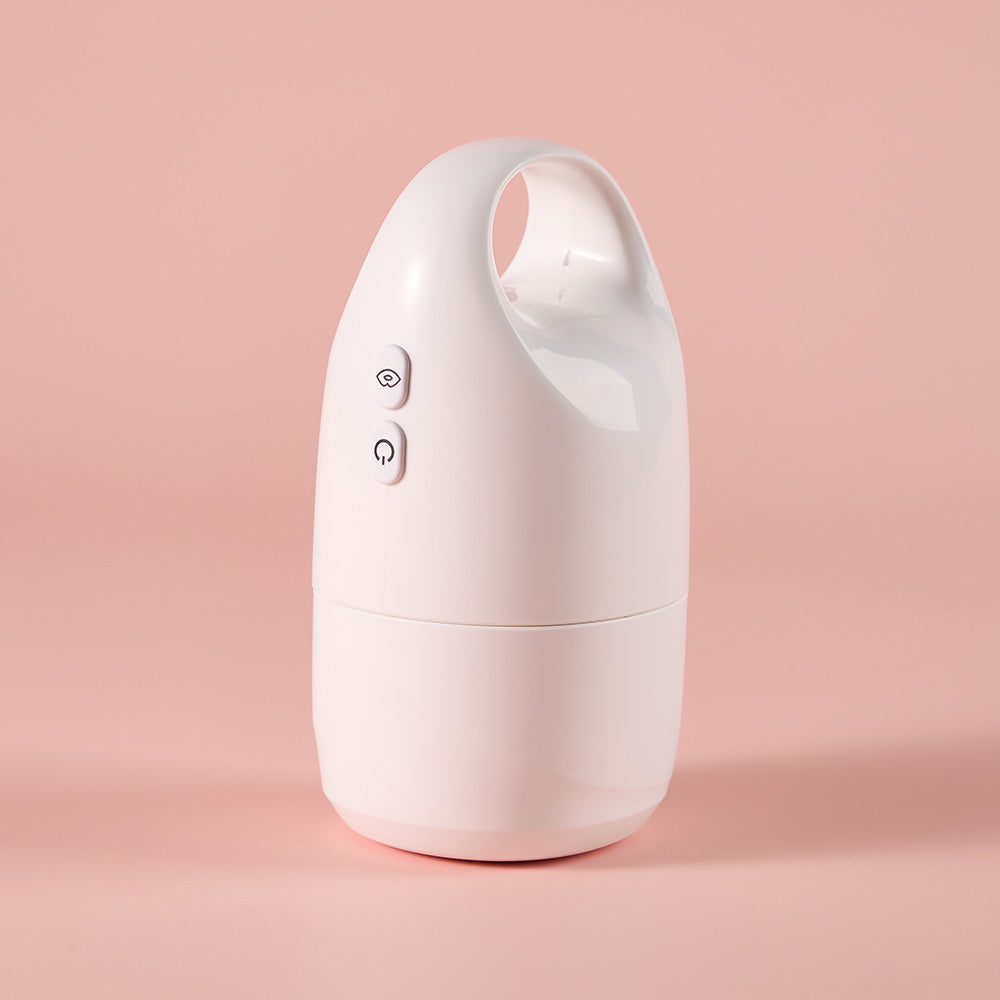 joylume tongue clitora lvibrator