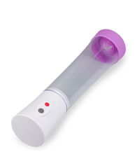Load image into Gallery viewer, Jumbo automatic penis enlarger