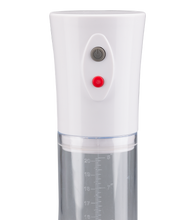 Load image into Gallery viewer, Jumbo automatic penis enlarger