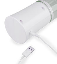 Load image into Gallery viewer, Jumbo automatic penis enlarger