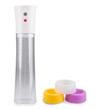 Jumbo automatic penis enlarger