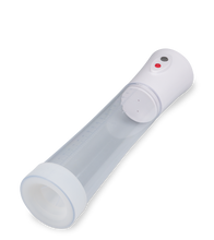 Load image into Gallery viewer, Jumbo automatic penis enlarger