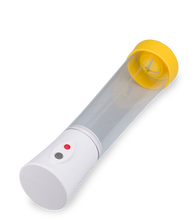 Load image into Gallery viewer, Jumbo automatic penis enlarger