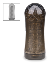 Load image into Gallery viewer, Jumper manual masturbator - 3 sizes