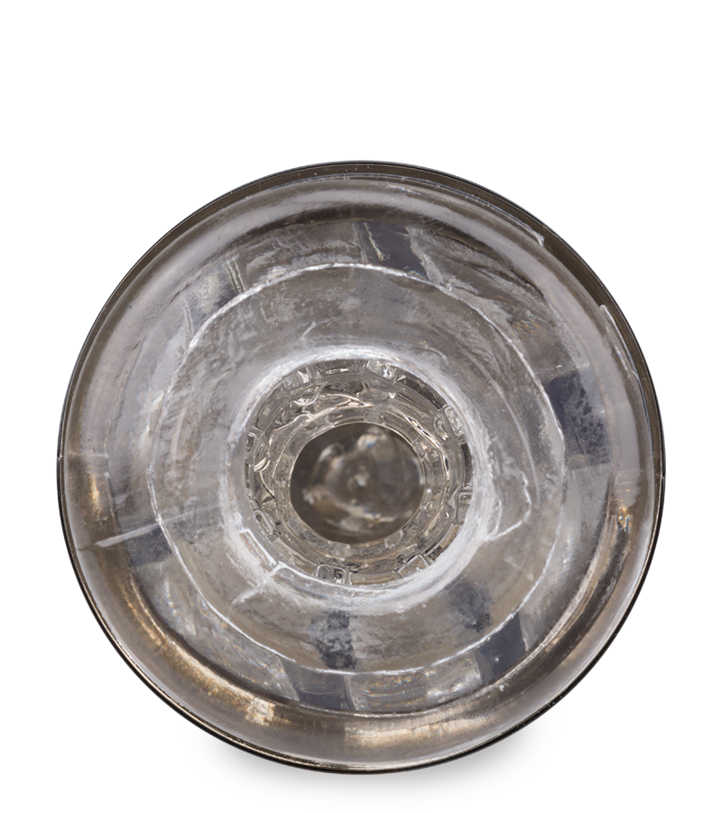 Jumper manual masturbator - 3 sizes