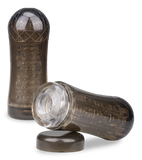 Jumper manual masturbator - 3 sizes