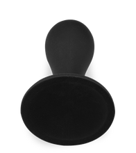 Load image into Gallery viewer, Junio butt plug with internal bead