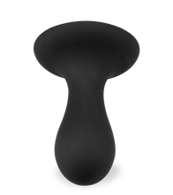 Load image into Gallery viewer, Junio butt plug with internal bead