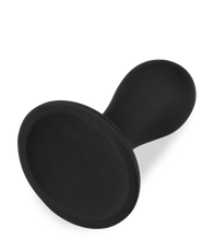 Load image into Gallery viewer, Junio butt plug with internal bead