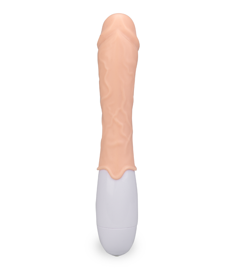 Kai rabbit vibrator 30 modes