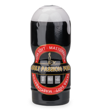 Load image into Gallery viewer, Kama Sutra reusable manual masturbator