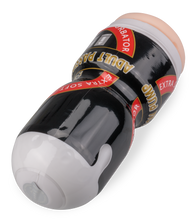 Load image into Gallery viewer, Kama Sutra reusable manual masturbator