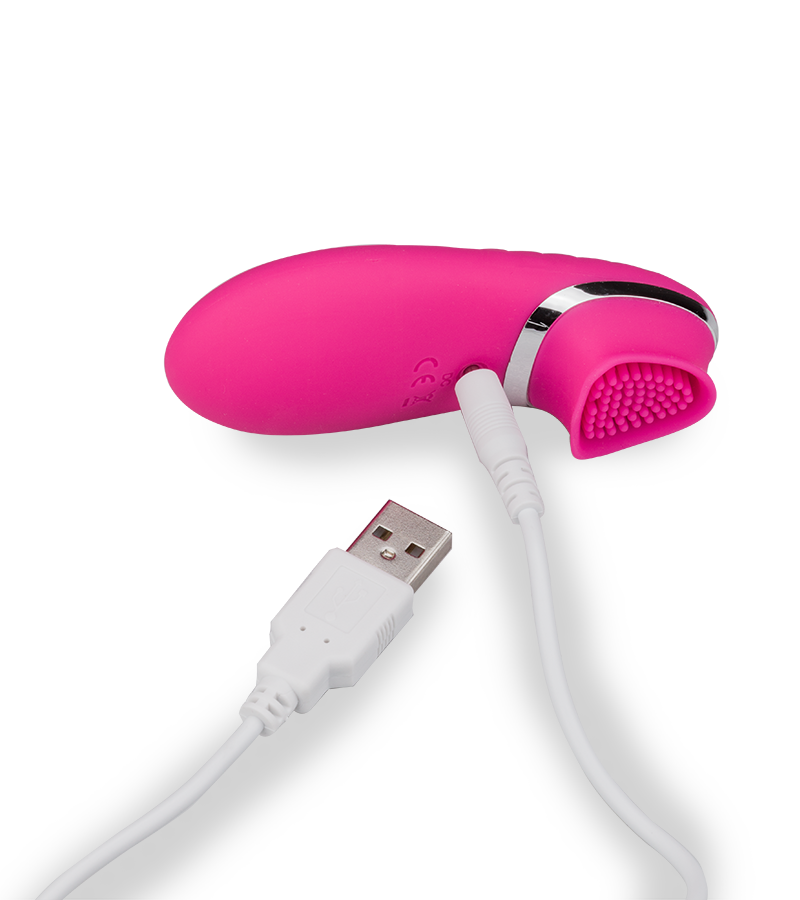 Kegel balls with vibrating remote control