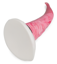 Load image into Gallery viewer, Killer Whale suction cup dildo