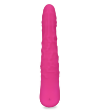 Load image into Gallery viewer, King rotating vibrator