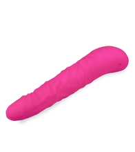 Load image into Gallery viewer, King rotating vibrator