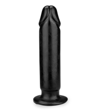 Load image into Gallery viewer, King size large anal plug