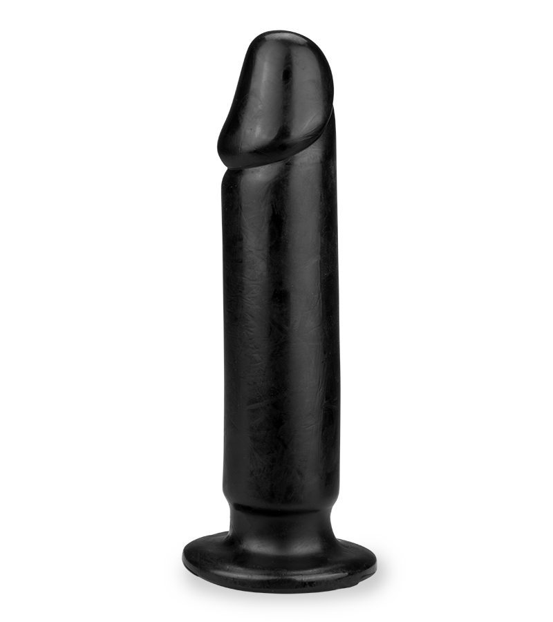 King size large anal plug