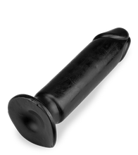 Load image into Gallery viewer, King size large anal plug