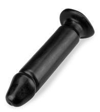 Load image into Gallery viewer, King size large anal plug