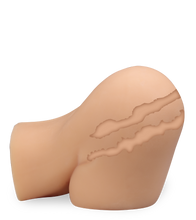 Load image into Gallery viewer, Kylie realistic bubble butt masturbator