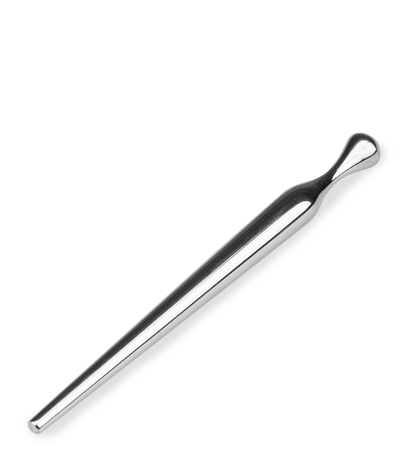 Lander urethral dilator