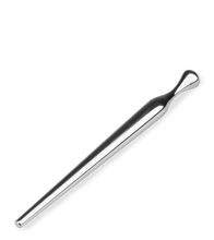 Load image into Gallery viewer, Lander urethral dilator