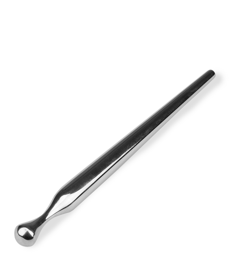 Lander urethral dilator