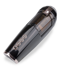 Load image into Gallery viewer, Leader thrusting masturbator