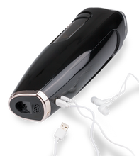 Load image into Gallery viewer, Leader thrusting masturbator