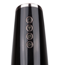 Load image into Gallery viewer, Leader thrusting masturbator