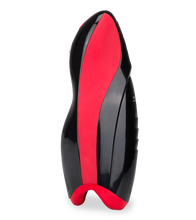 Load image into Gallery viewer, Legend warming sucking and vibrating masturbator