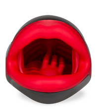 Load image into Gallery viewer, Legend warming sucking and vibrating masturbator