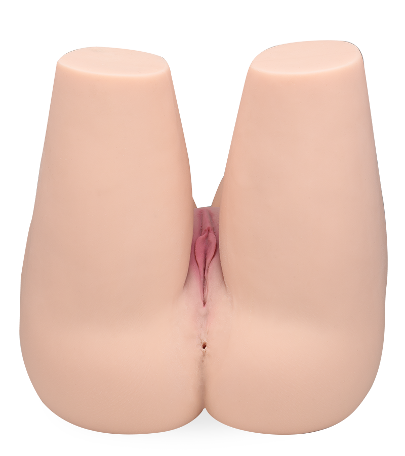 Lena bendable masturbator torso 20.50 lb