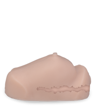 Load image into Gallery viewer, Leta breast masturbator