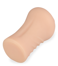 Load image into Gallery viewer, Lia super-realistic sucking mouth