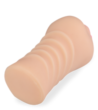 Load image into Gallery viewer, Lia super-realistic sucking mouth